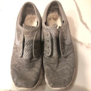 nike steve janoski shoes